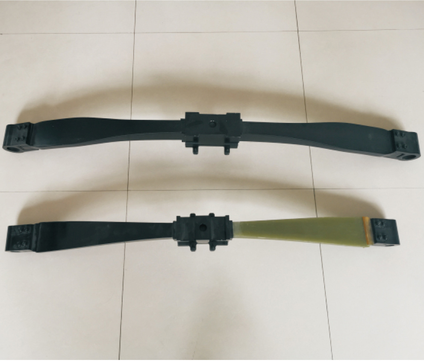 太原哪有epp泡沫包装公司
