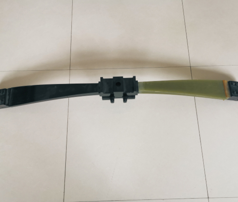 商洛专业epp泡沫材料公司